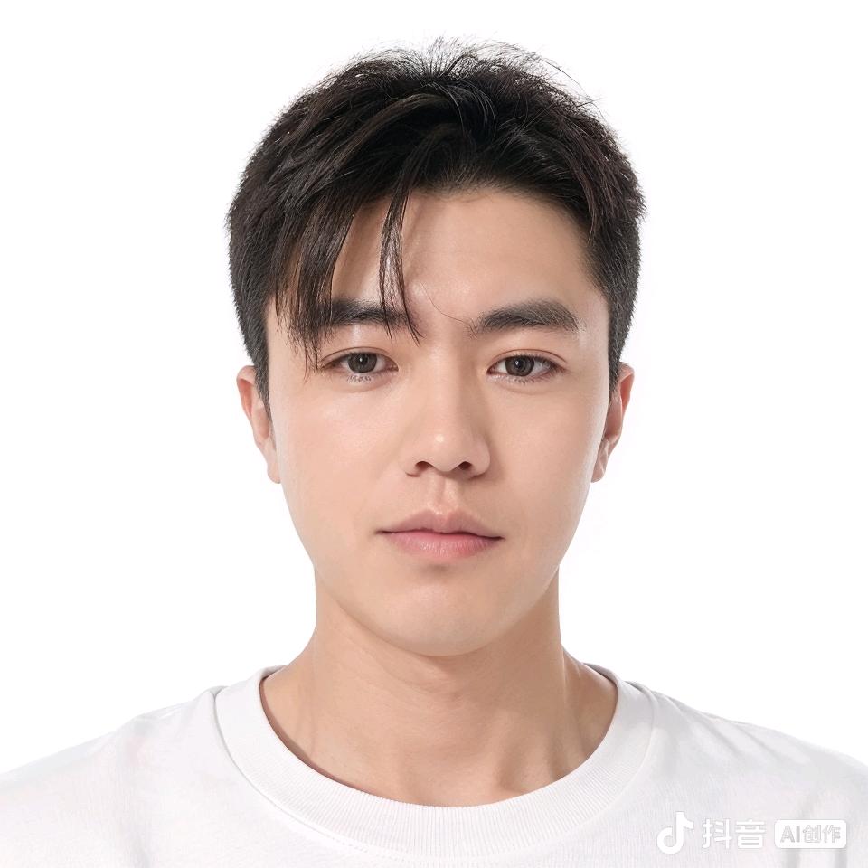 且停且忘且随风