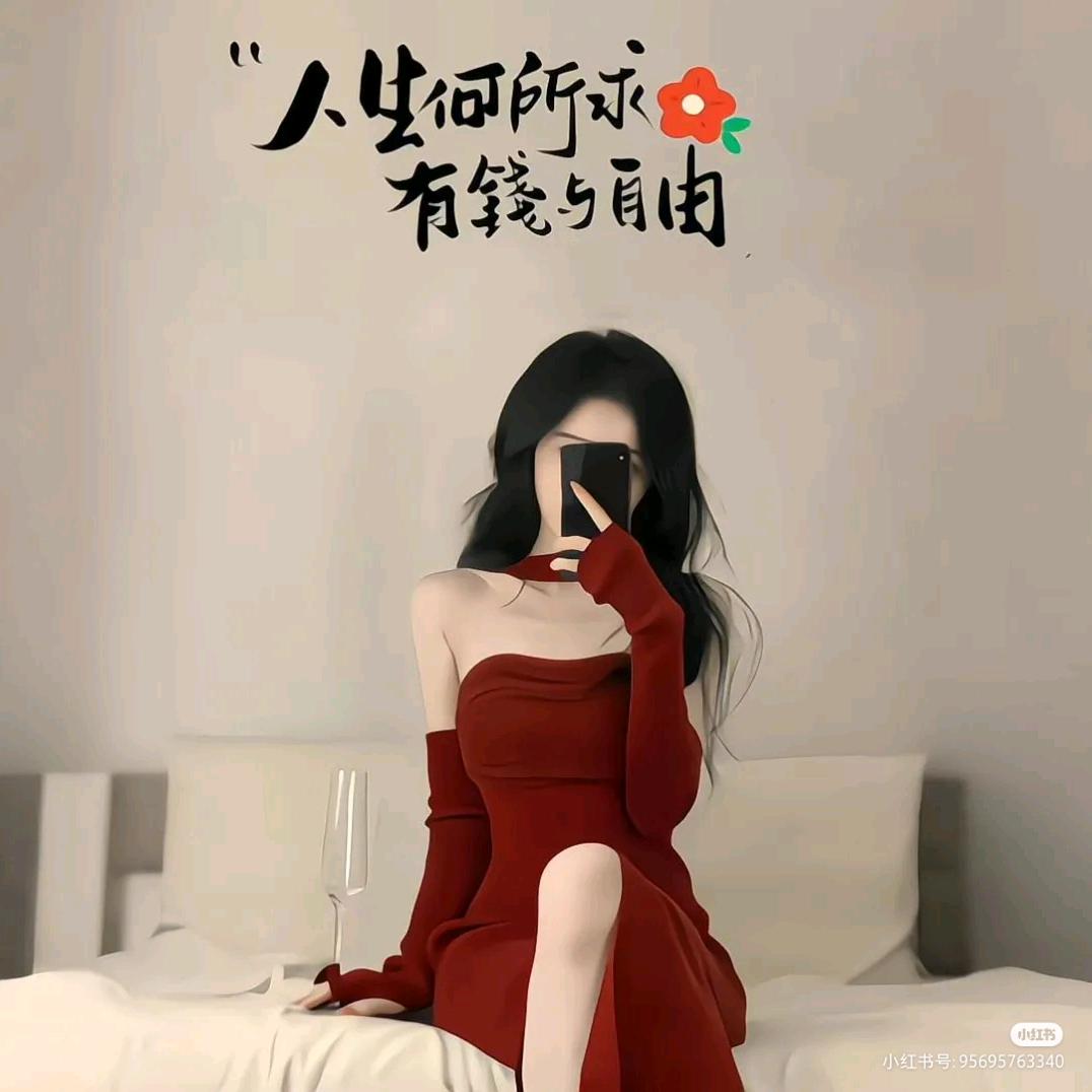 只因有你525