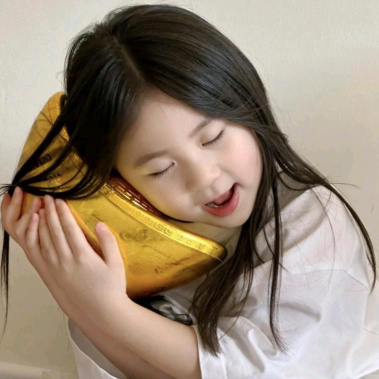 楷楷麻麻