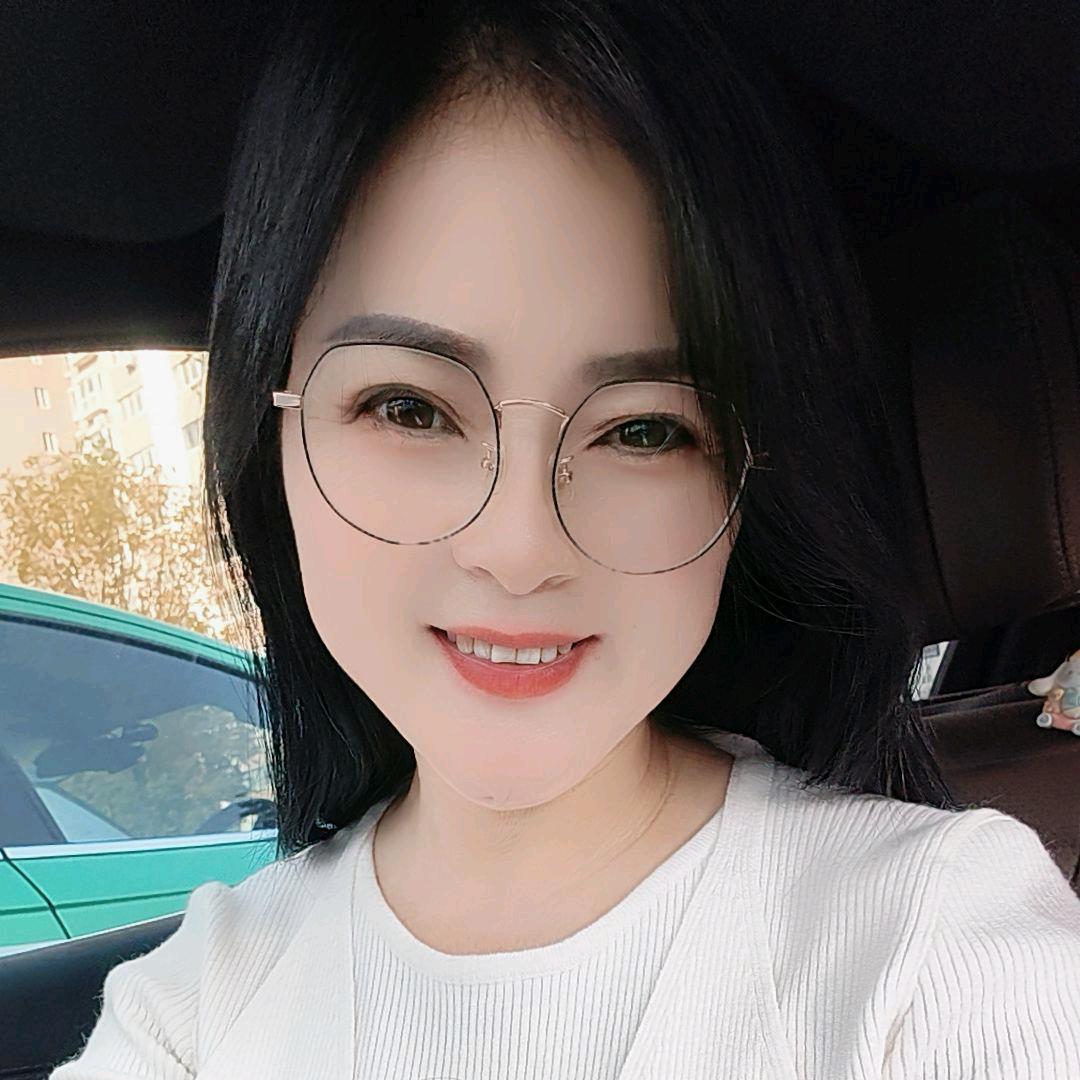 快乐🐮牛姐，郑州汽车配件批发
