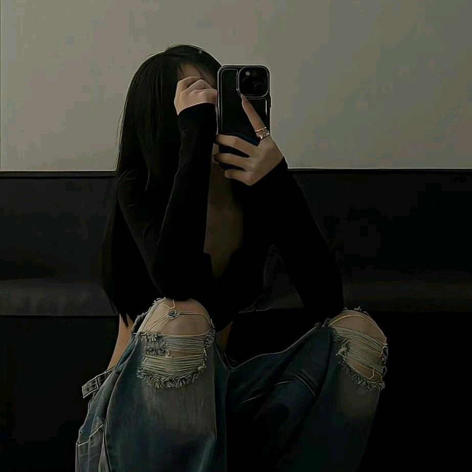 03💤