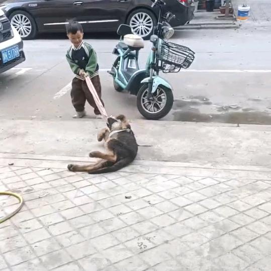 银河投递员