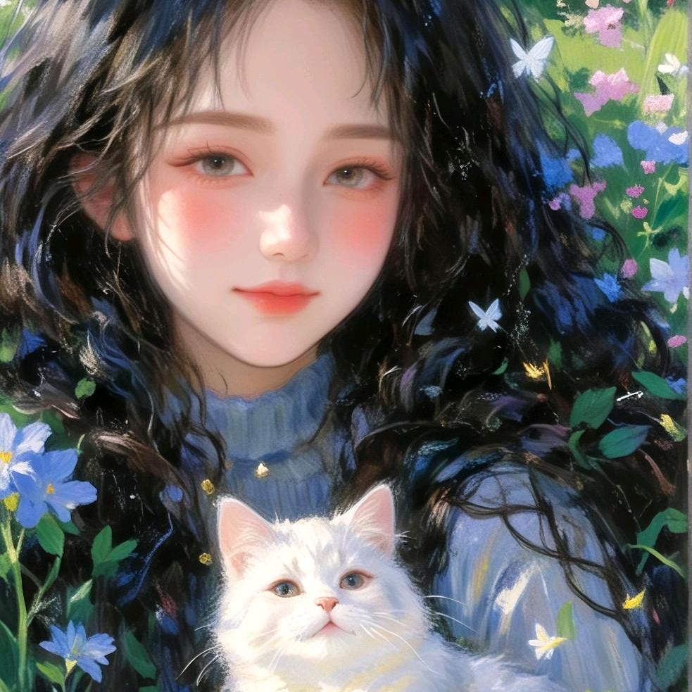 落落7