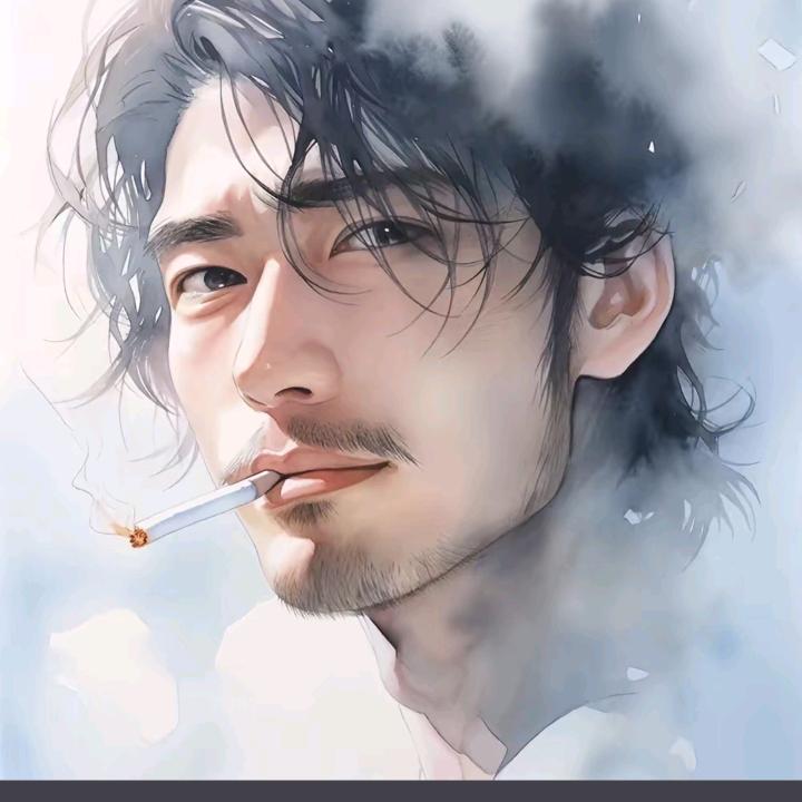 o▬▬▅▅▅▆▇◤