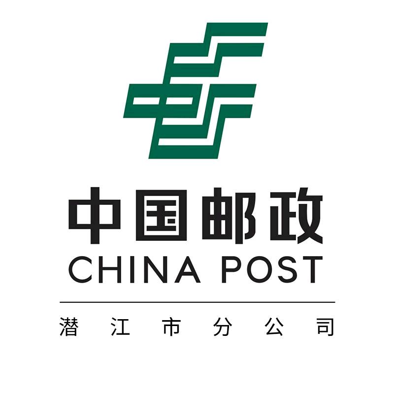 潜邮优选