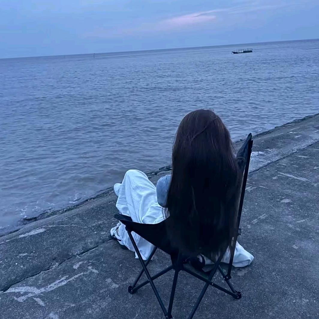 崽崽