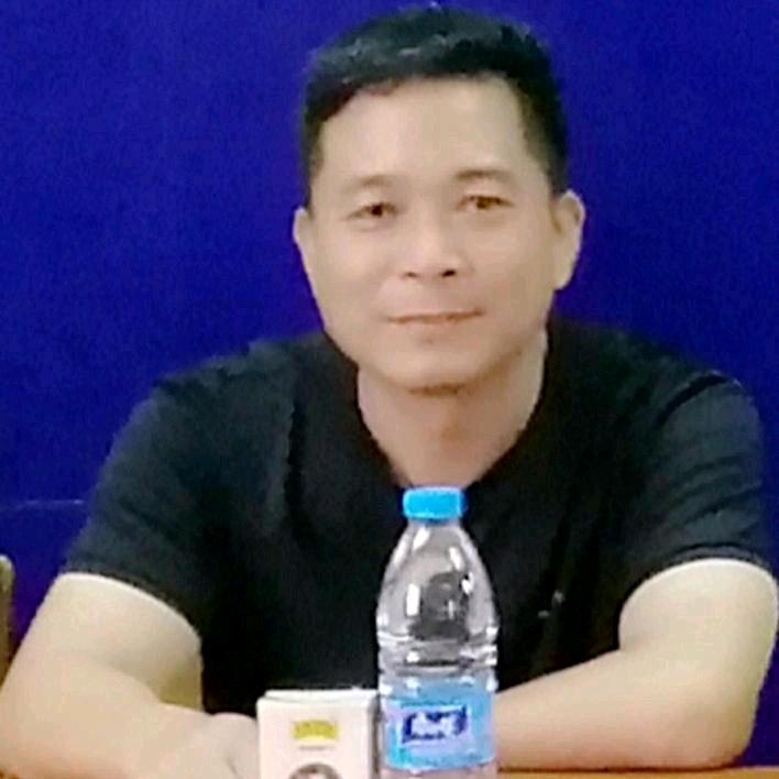 吉福形影堂熊五哥