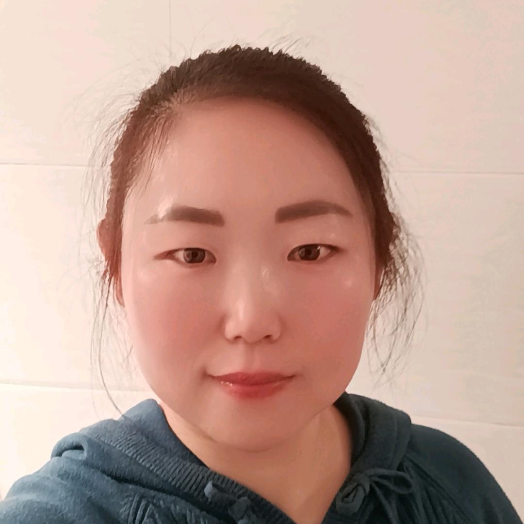 时光如梭