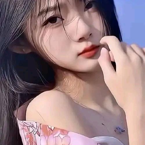 未来视界窗