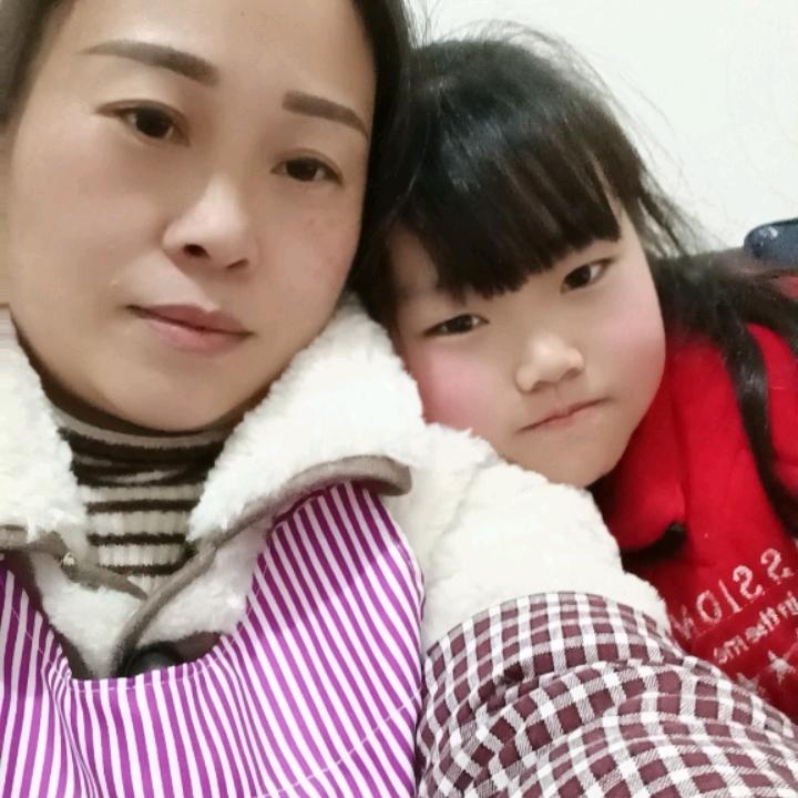 久违的心痛