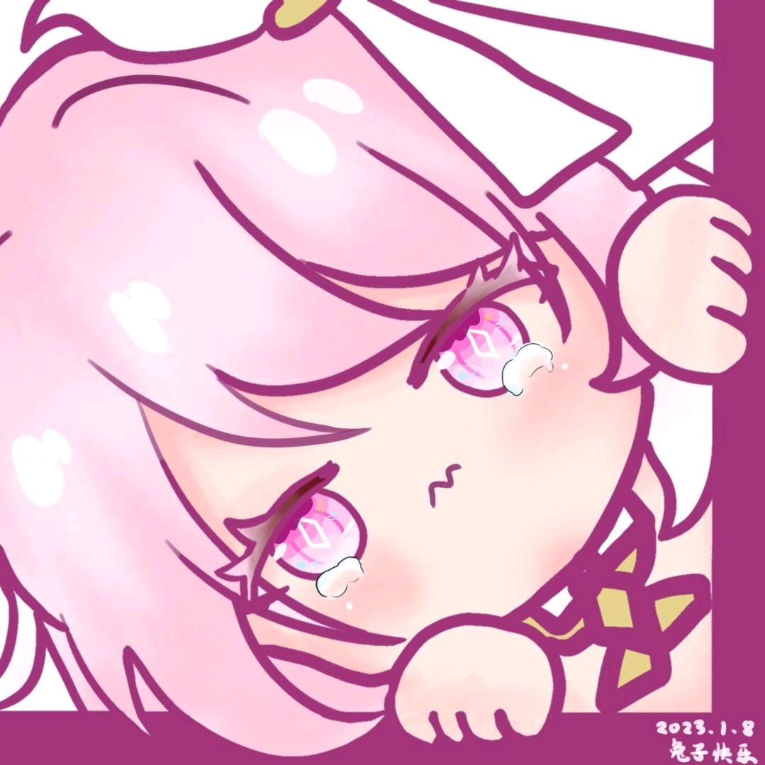 小豹