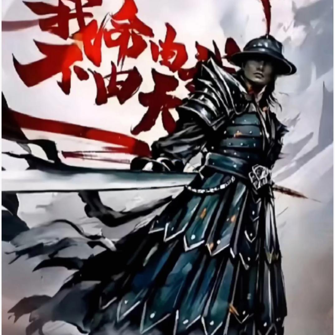褒姒一笑幽王灭