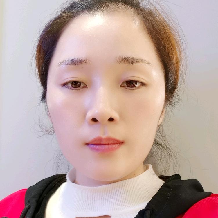 KFT脚王-彩彩脚王