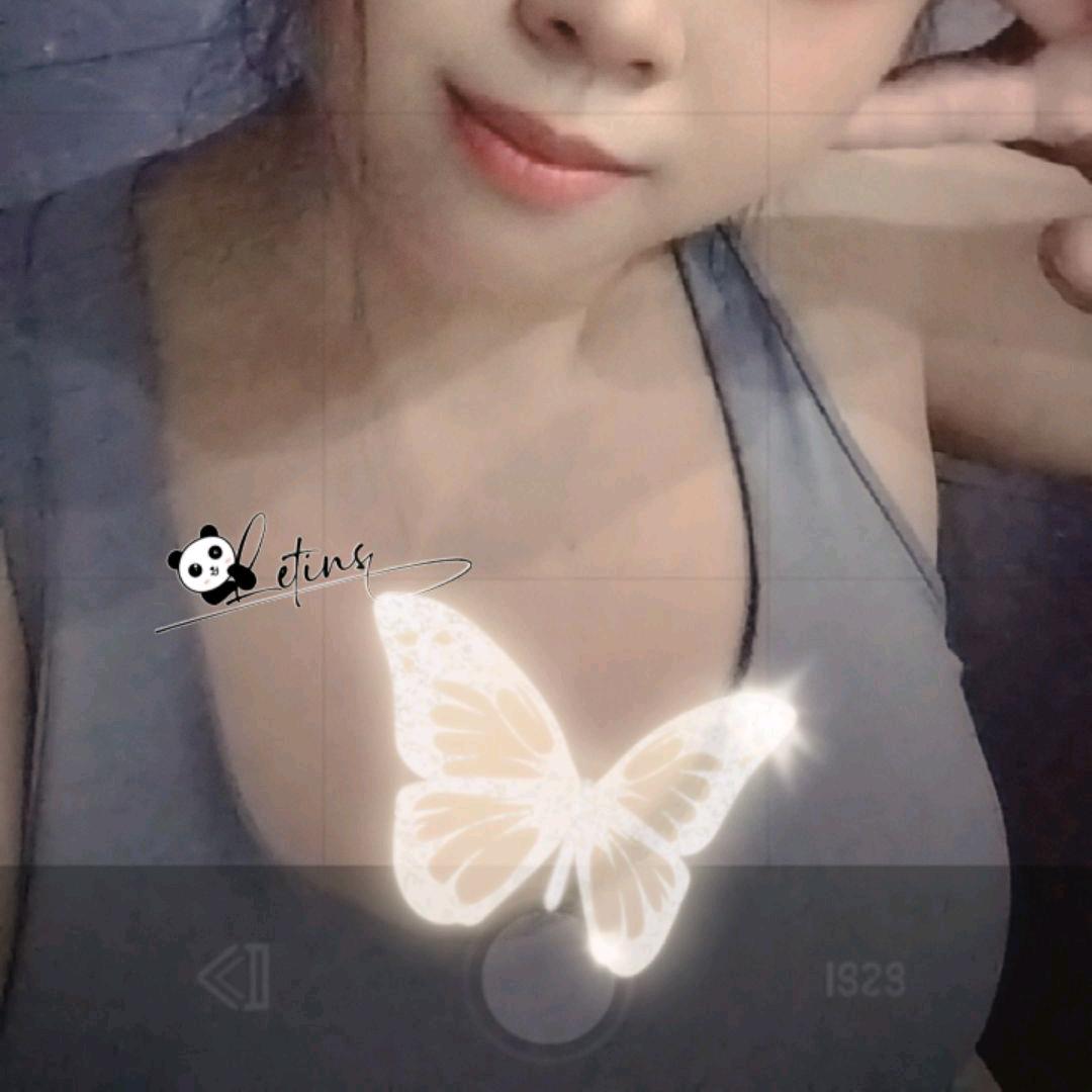 糖宝