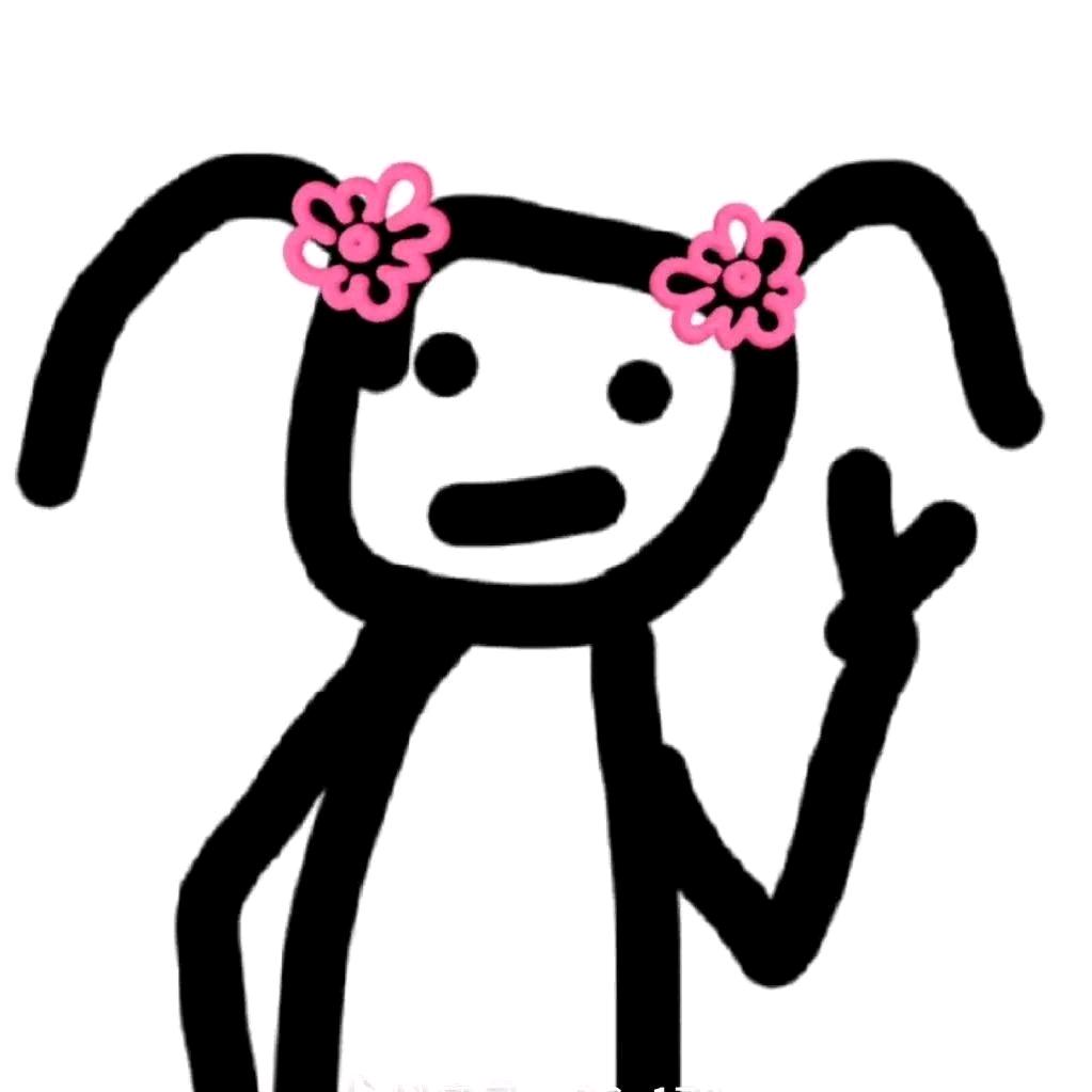 Y