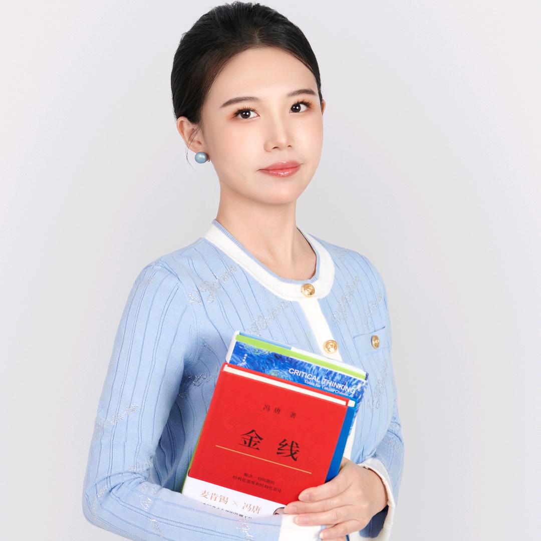 一元悦读
