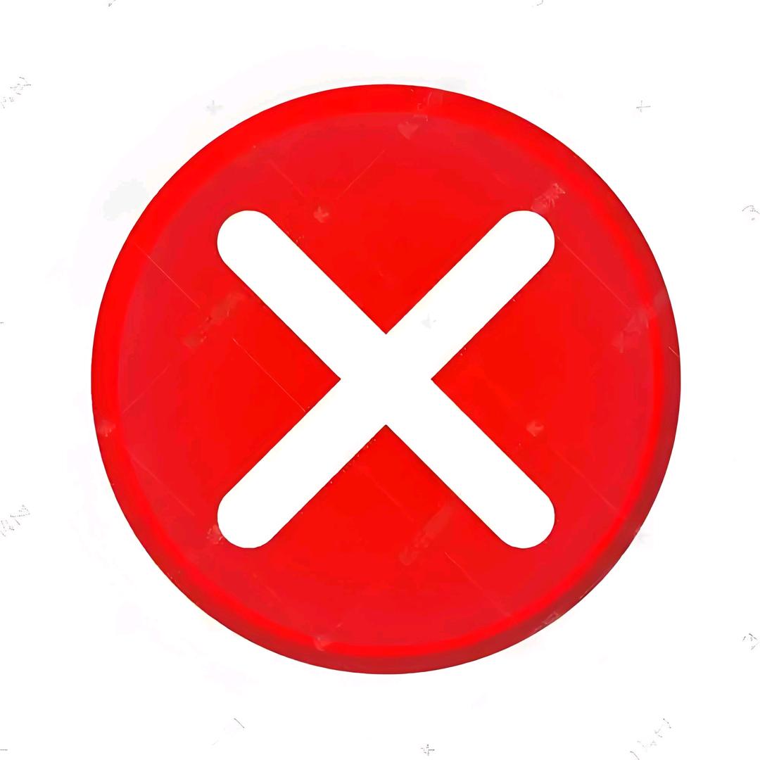 年轻人我劝你不要太年轻