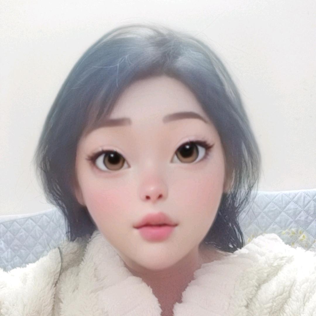 *^_^*爱财爱己*^O^*
