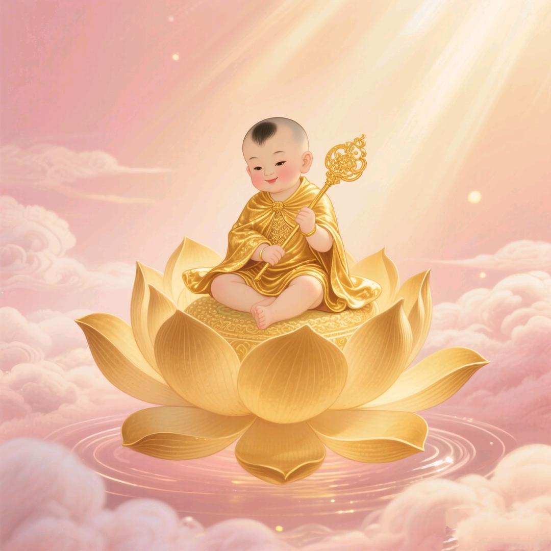 财来有方