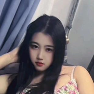 小曾🎤