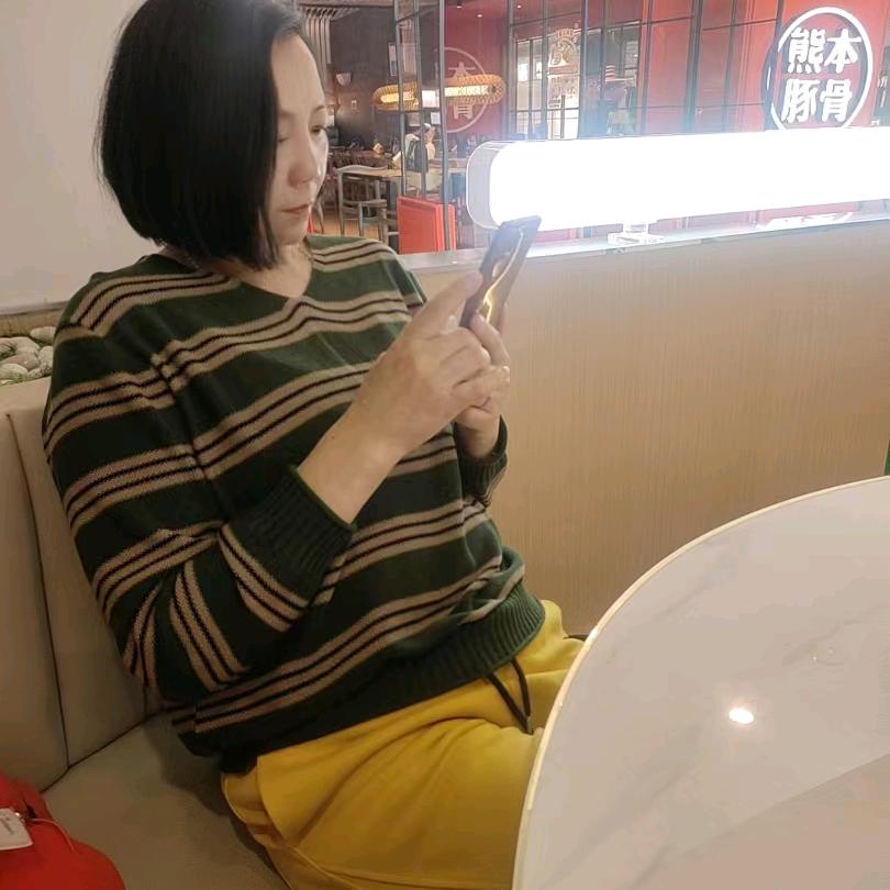 豆豆