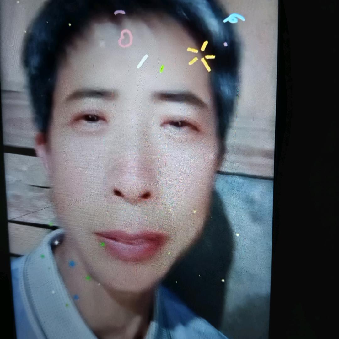 福德，