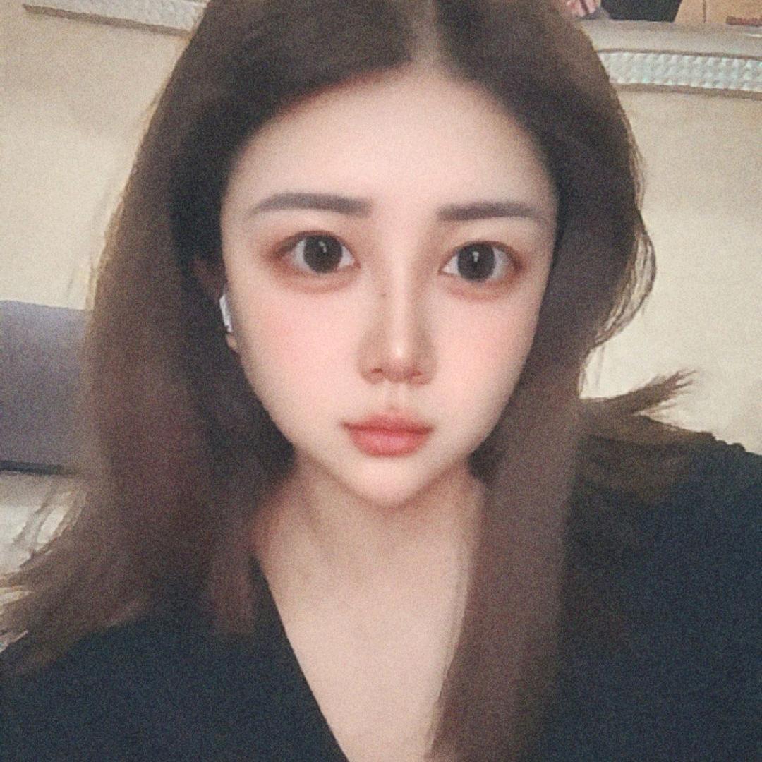 八方来财❤
