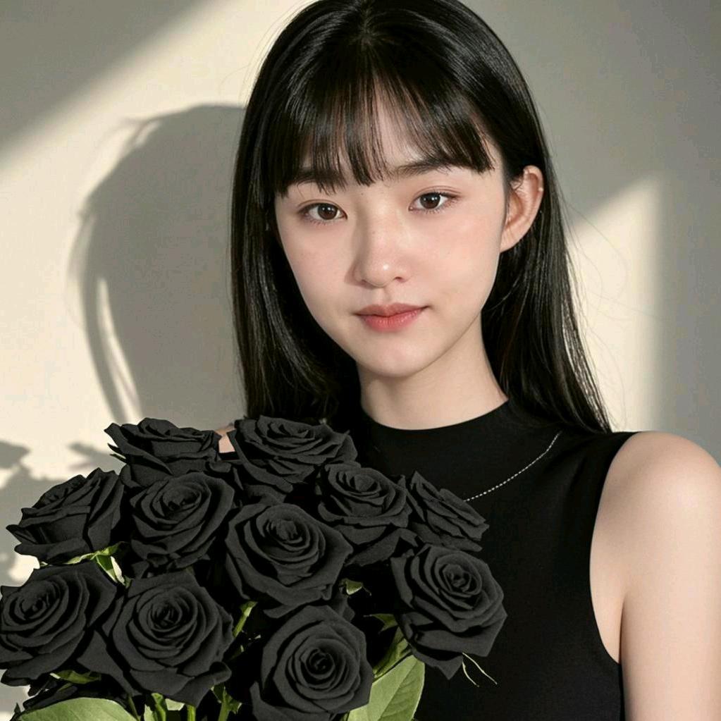 明智小女人