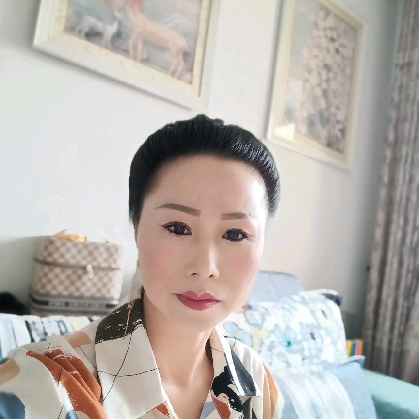 放下过去，从头再来