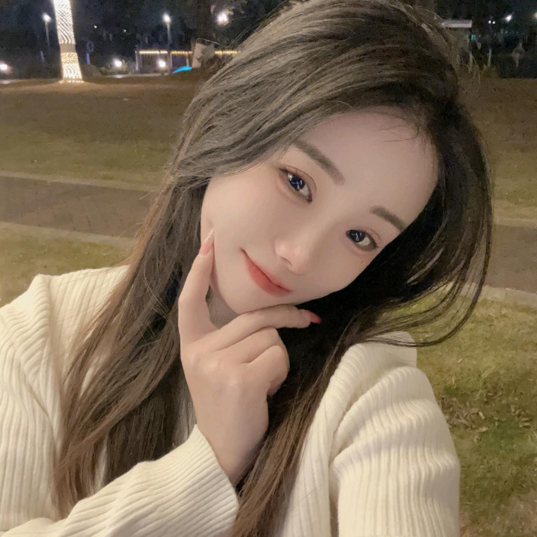 最爱😘何包蛋>3<