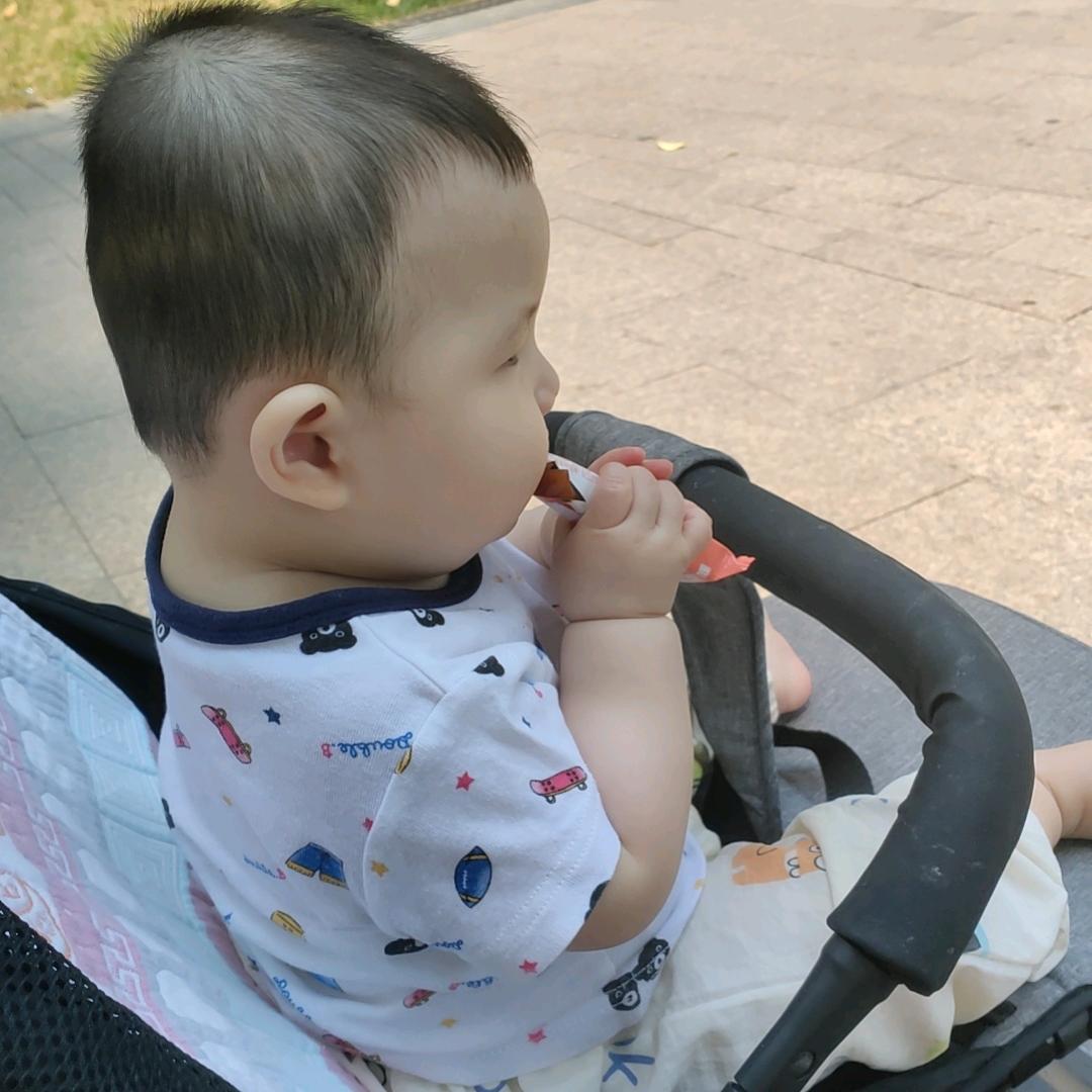 多财多亿