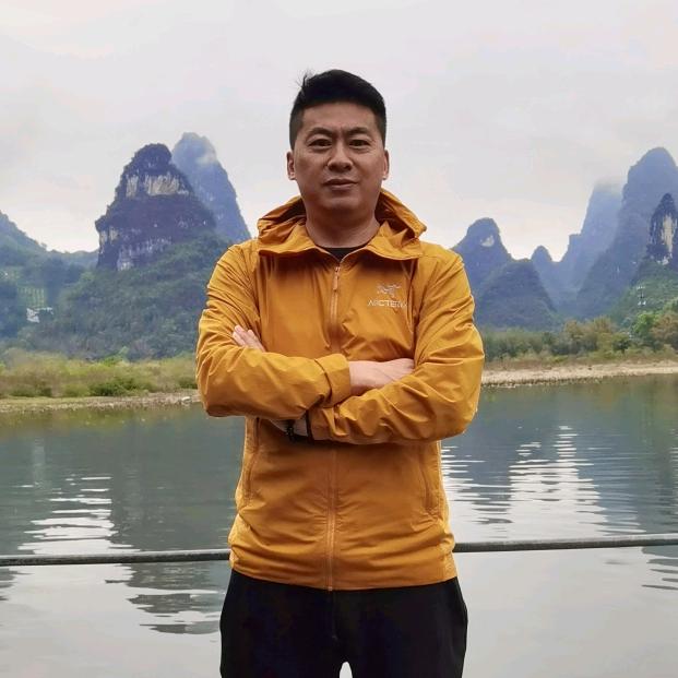 凯歌往哪搁