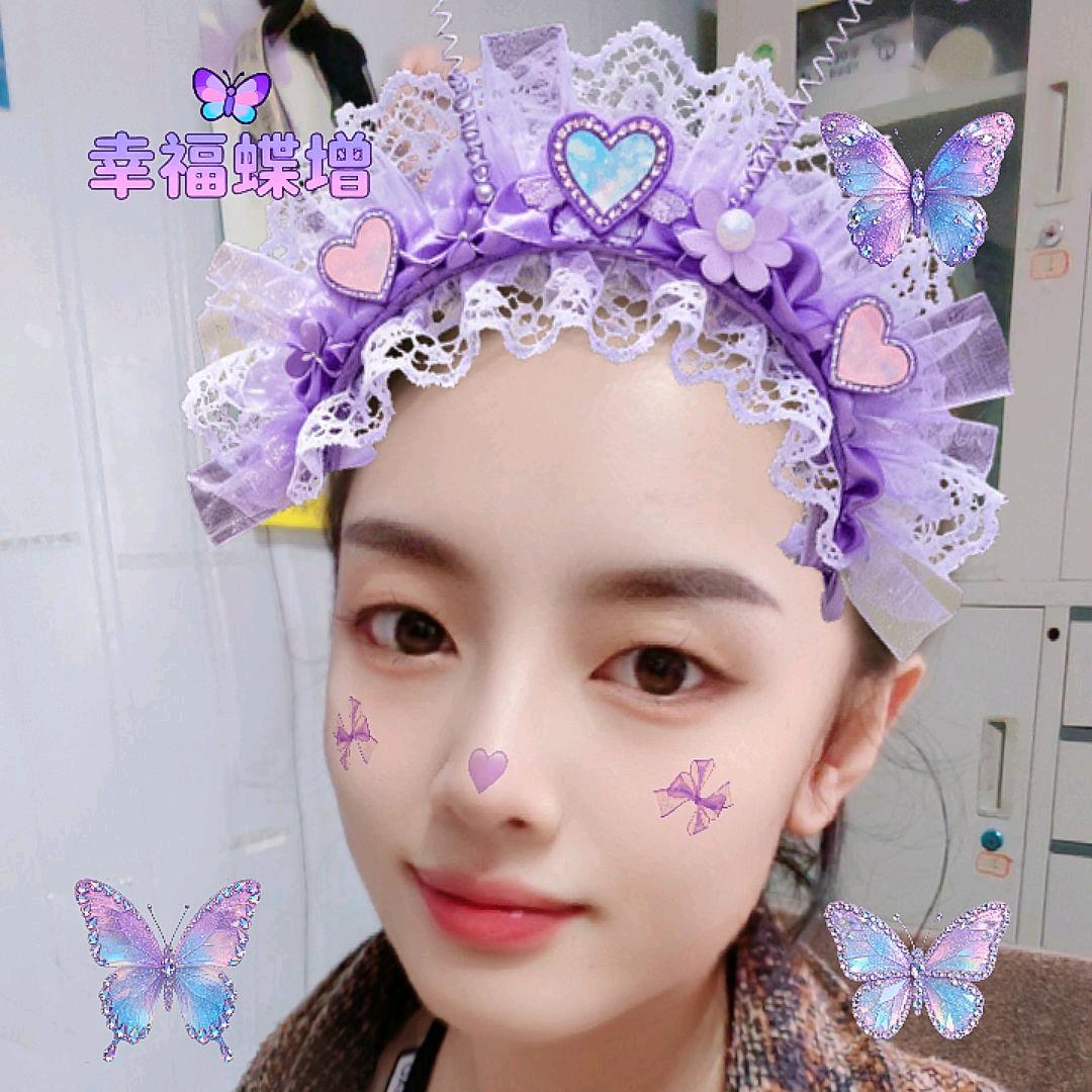 小懒改造旧房日常