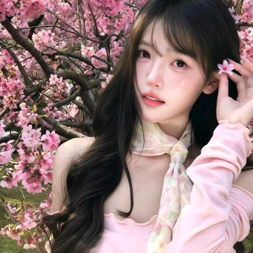 大港一定要有我