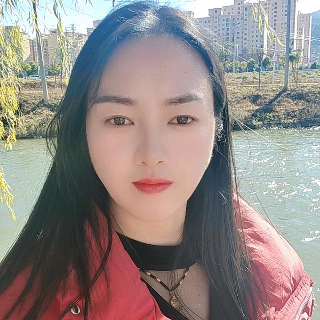 🍀🎄ꦿꦿ无可取代᭄🎄🍀