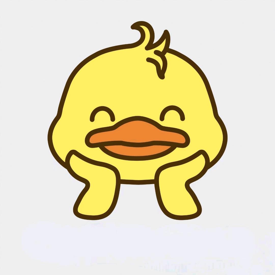 童鞋严选