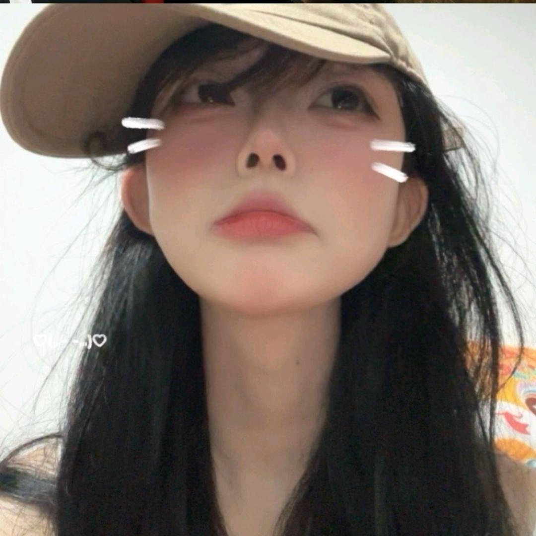 砂糖的专属小跟班