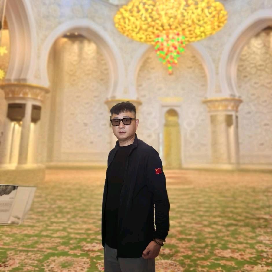 曹县林明木业桥洞板