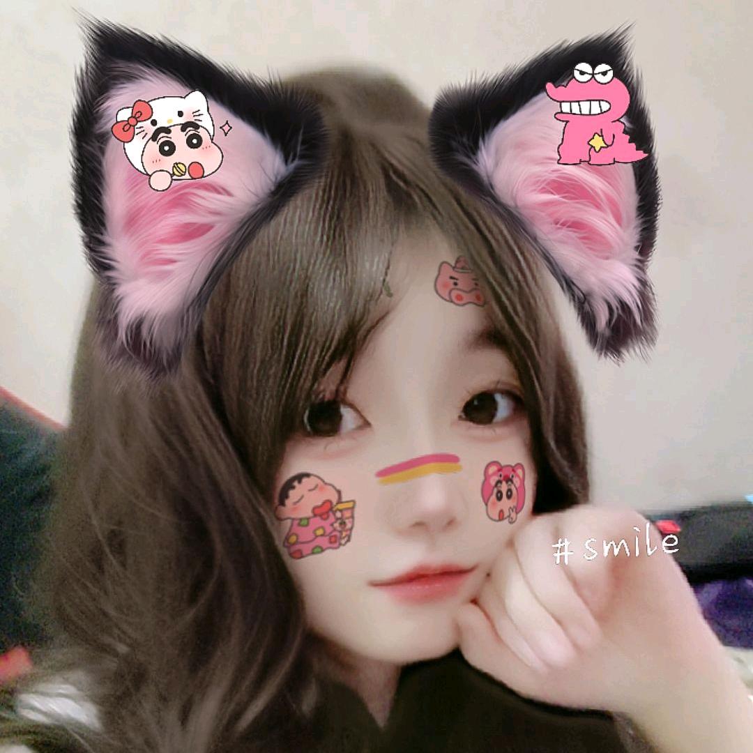 小迷妹