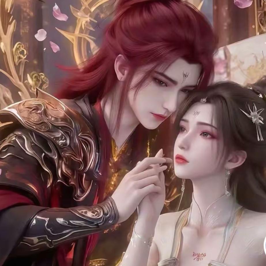 我飲烈酒點孤燈