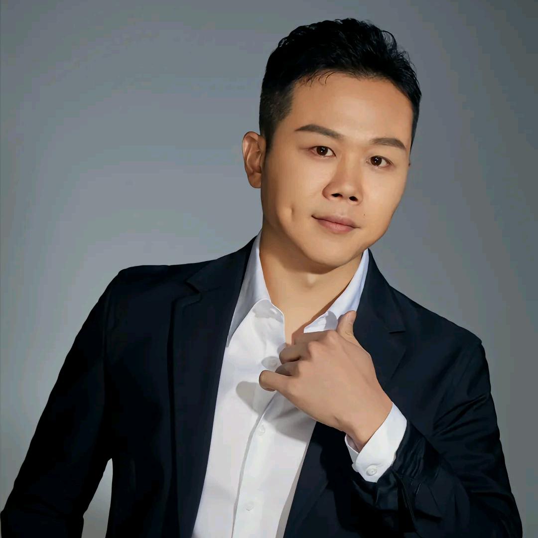 琨哥之慧宇家庭教育