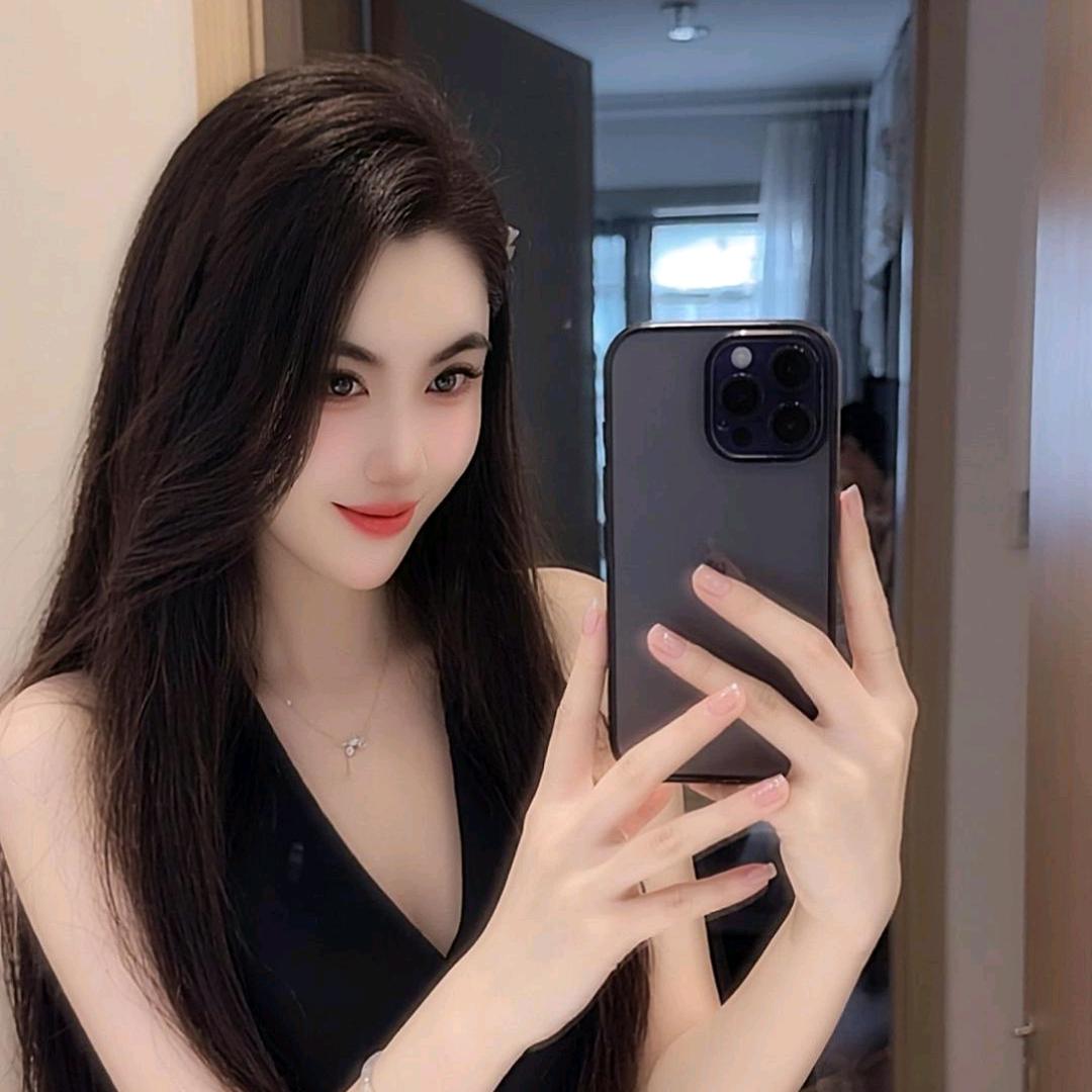 小迷糊