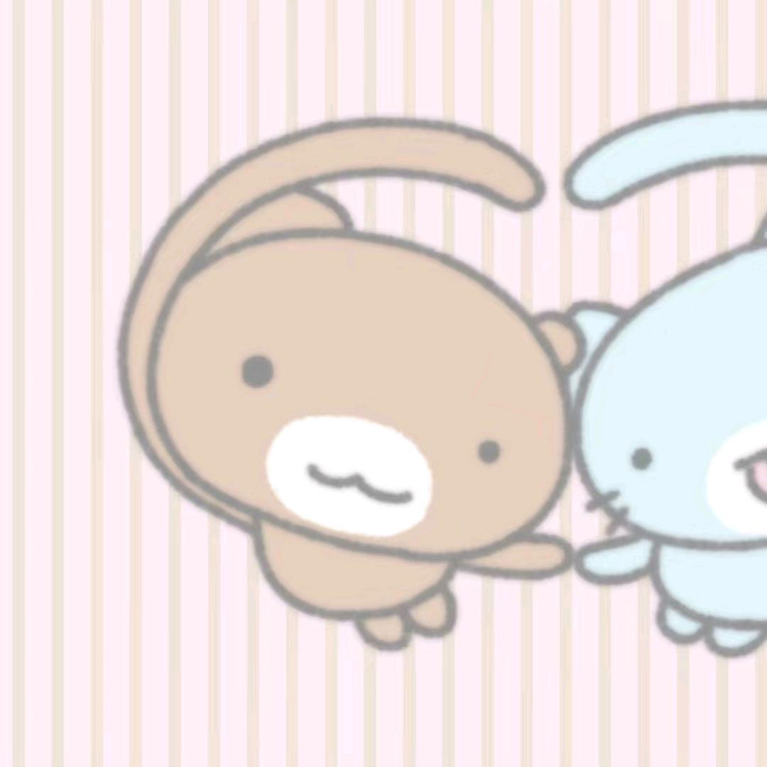 你说你二婚了