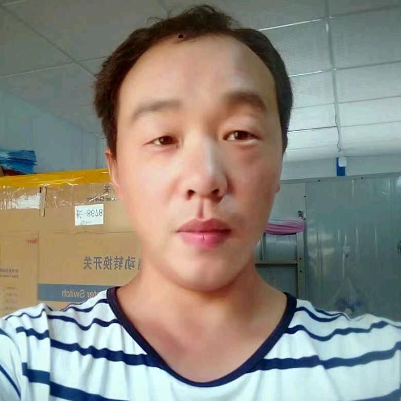 涅槃再启航