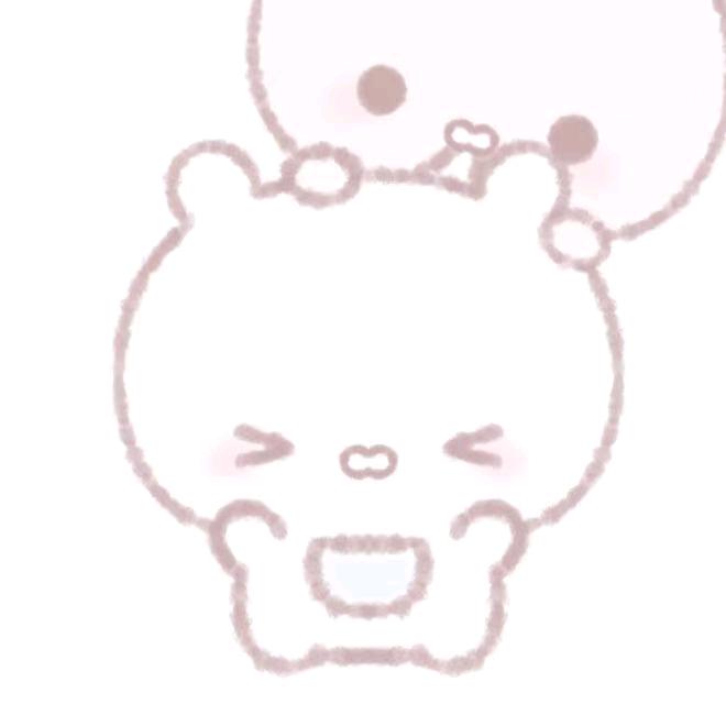 吃一万份薯条变成薯条大王🍟