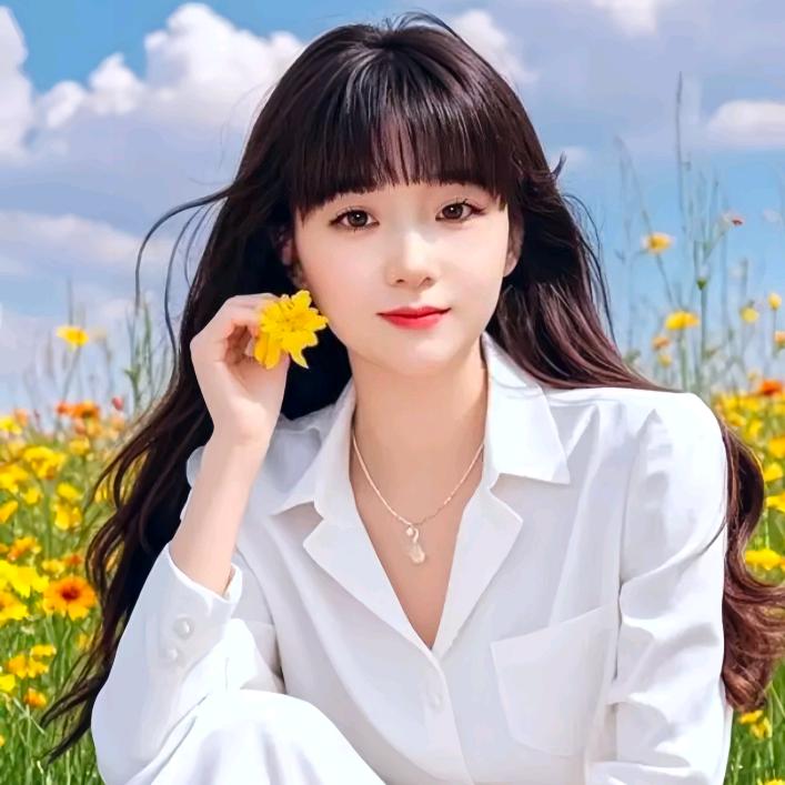 花花姐