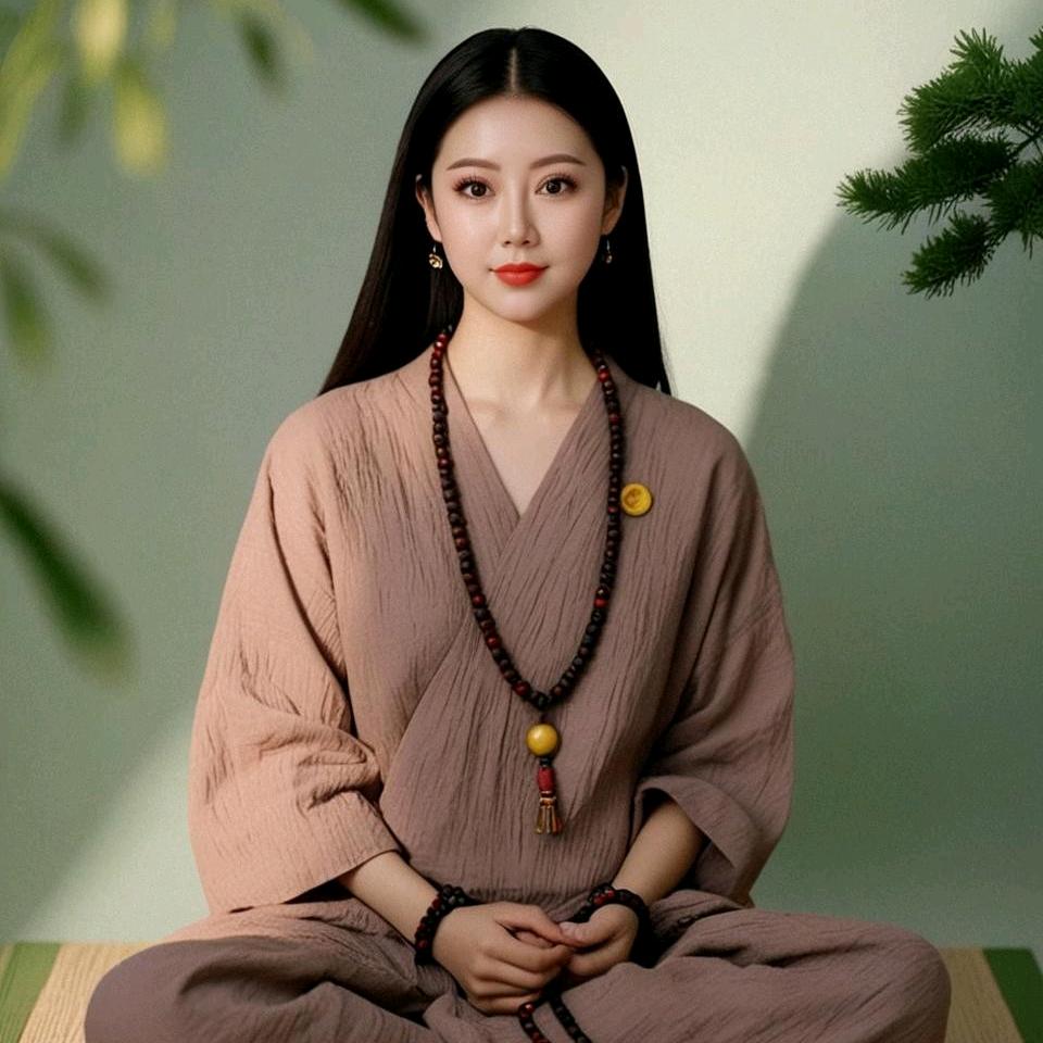 💕妙缘仙境🙏