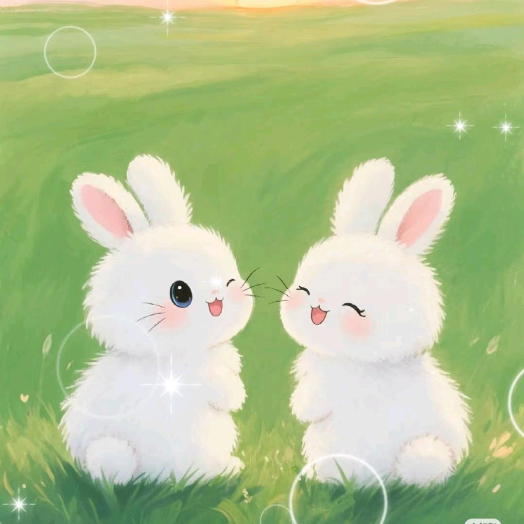 注意力大隗店王香红