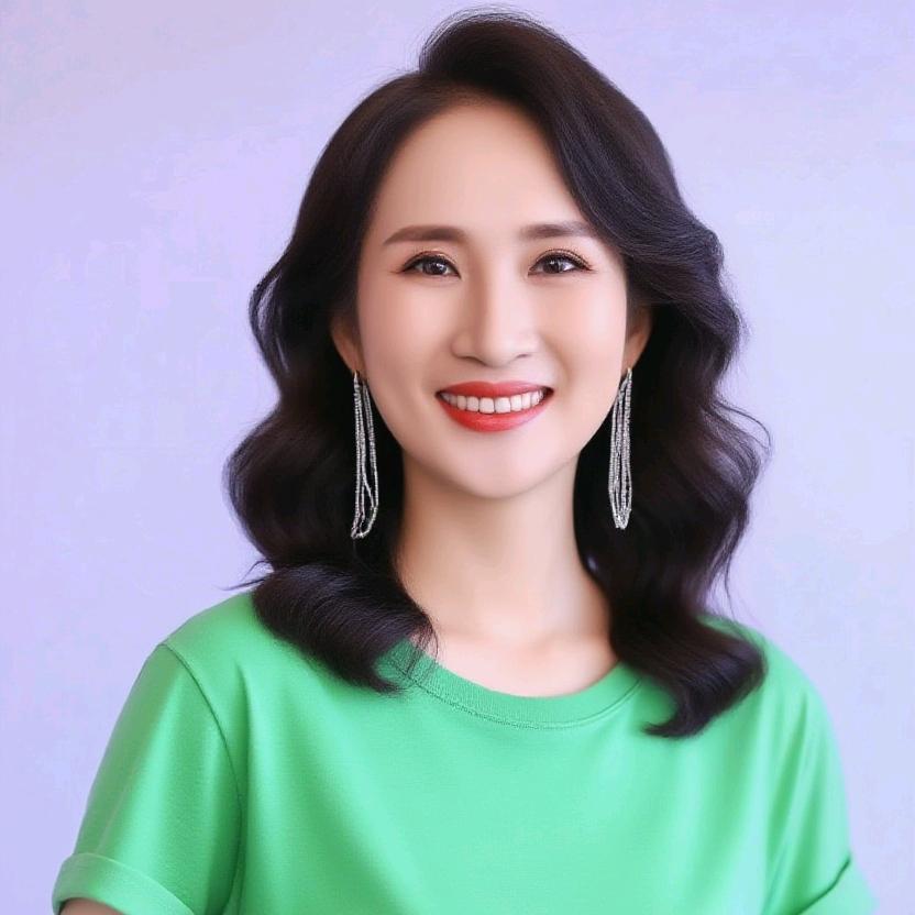 可馨