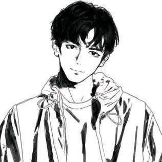 鸭哥来了